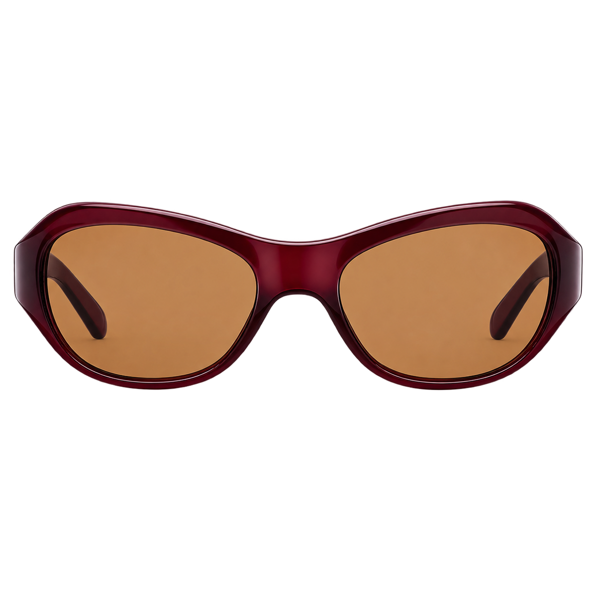 Szade Sunny SZDS25SUN Pinot Noir/ Hazelnut