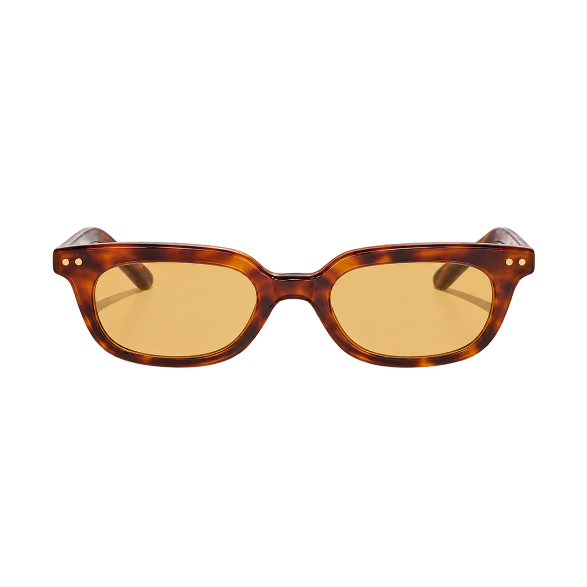 Szade Bates SZDS24BAT Maple Tortoiseshell/ Caramell