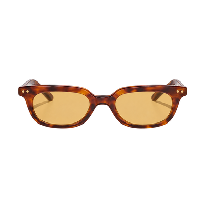 Szade Bates SZDS24BAT Maple Tortoiseshell/ Caramell