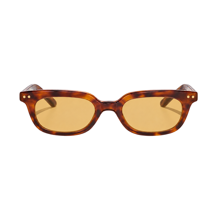 Szade Bates SZDS24BAT Maple Tortoiseshell/ Caramell