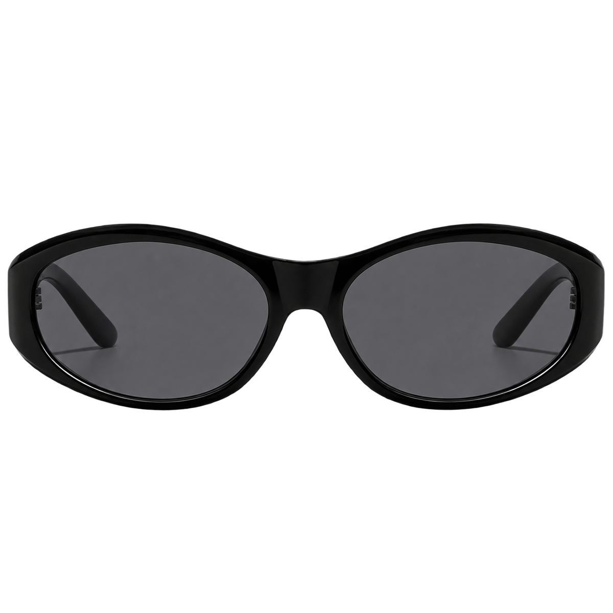 Szade Brooks SZDS26BRK Elysium Black / Ink Polarised