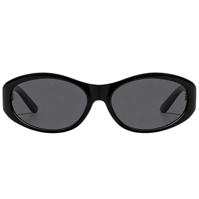 Szade Brooks SZDS26BRK Elysium Black / Ink Polarised