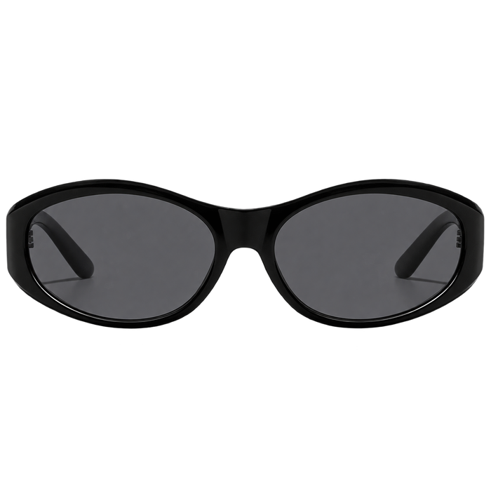 Szade Brooks SZDS26BRK Elysium Black / Ink Polarised