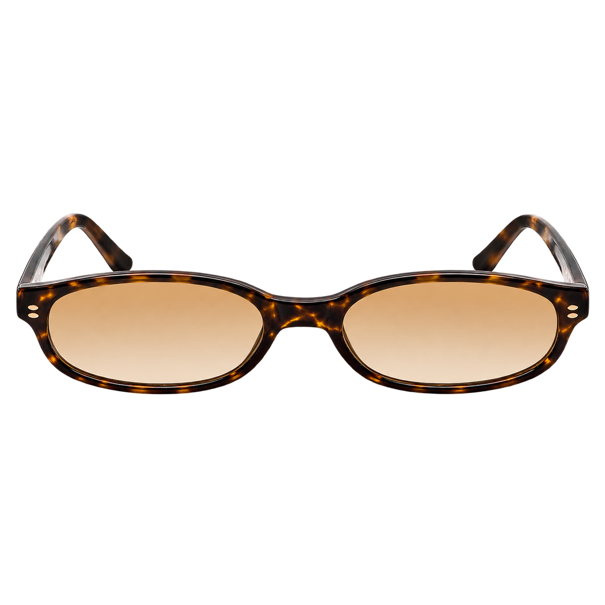 Szade Dove SZDS25DOV Wasp/ Amber