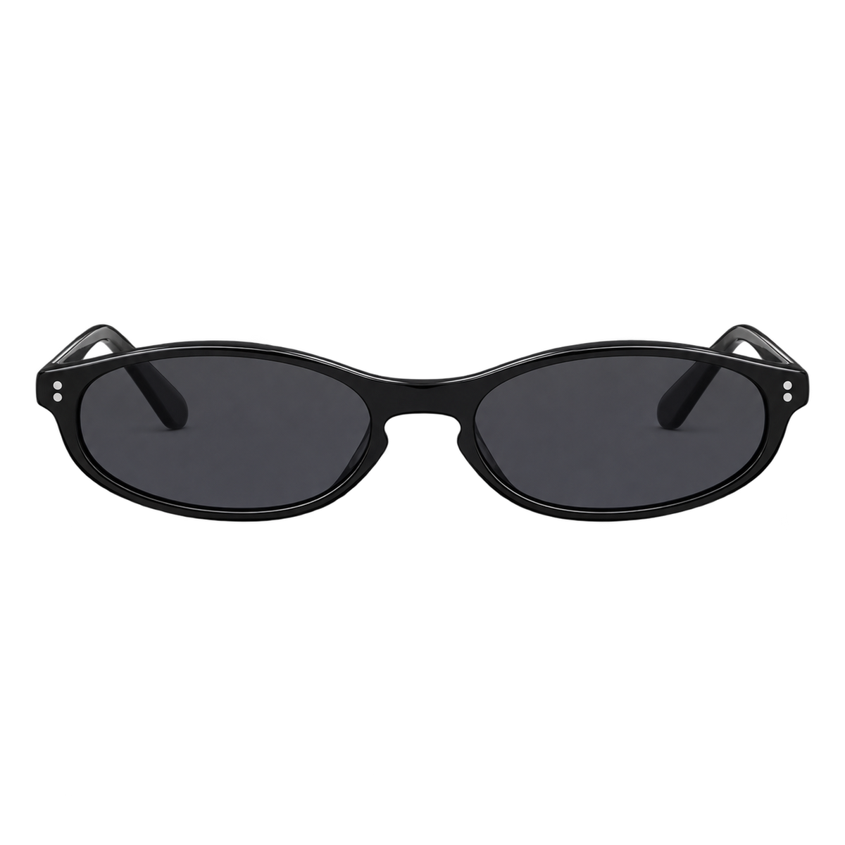 Szade Dove SZDS25 Elysium Double Black / Ink Polarised