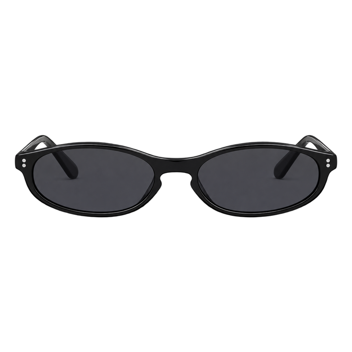 Szade Dove SZDS25 Elysium Double Black / Ink Polarised
