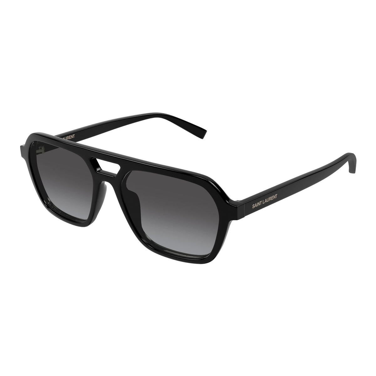 Saint Laurent SL905001 Black/ Grey