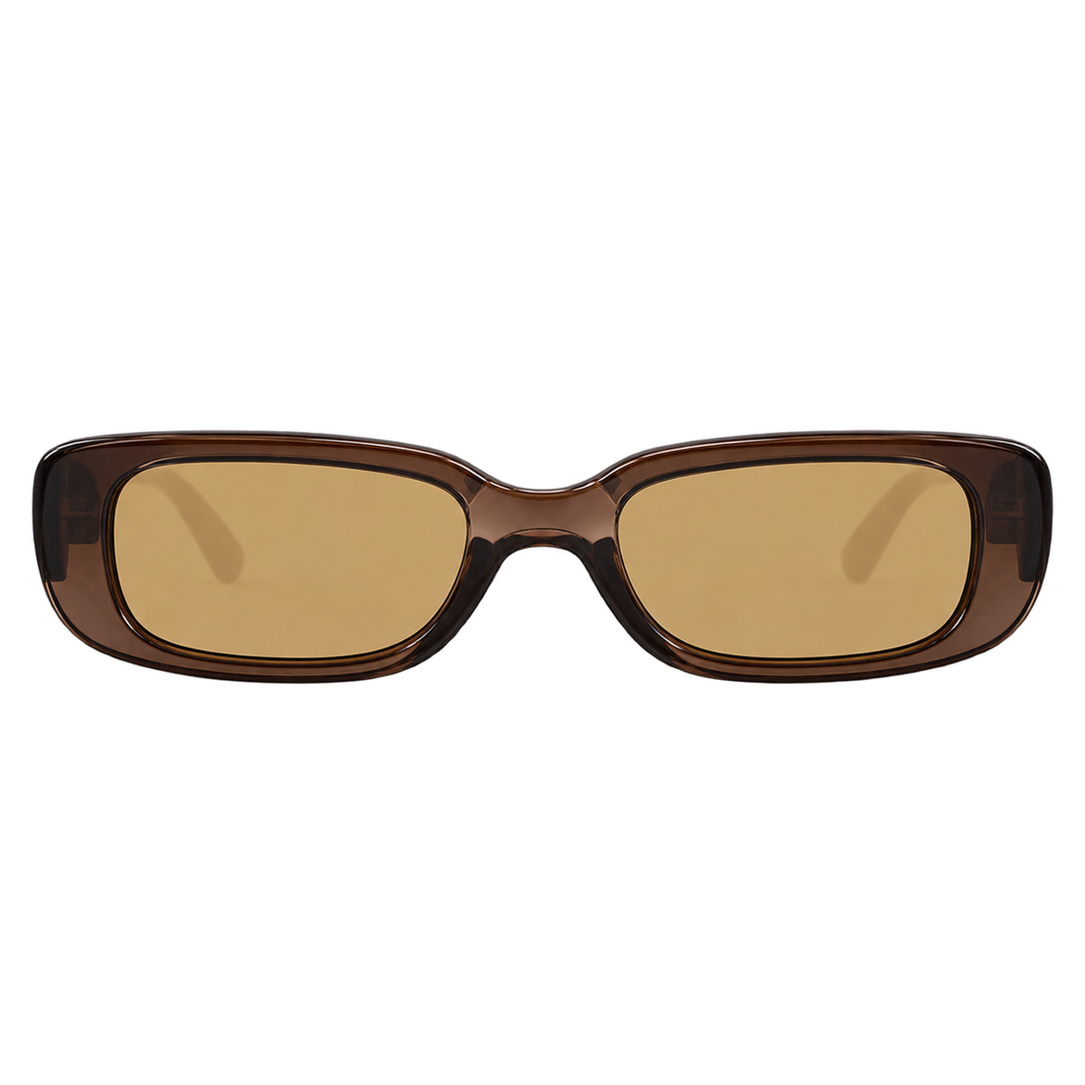Szade Dollin SZDC02DOL Espresso / Bronze Polarised