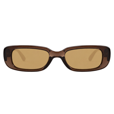Szade Dollin SZDC02DOL Espresso / Bronze Polarised