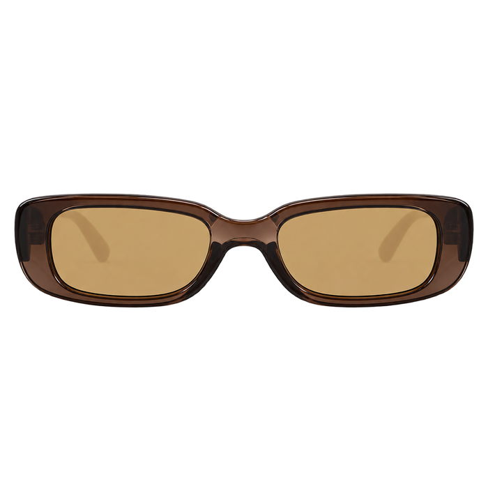 Szade Dollin SZDC02DOL Espresso / Bronze Polarised