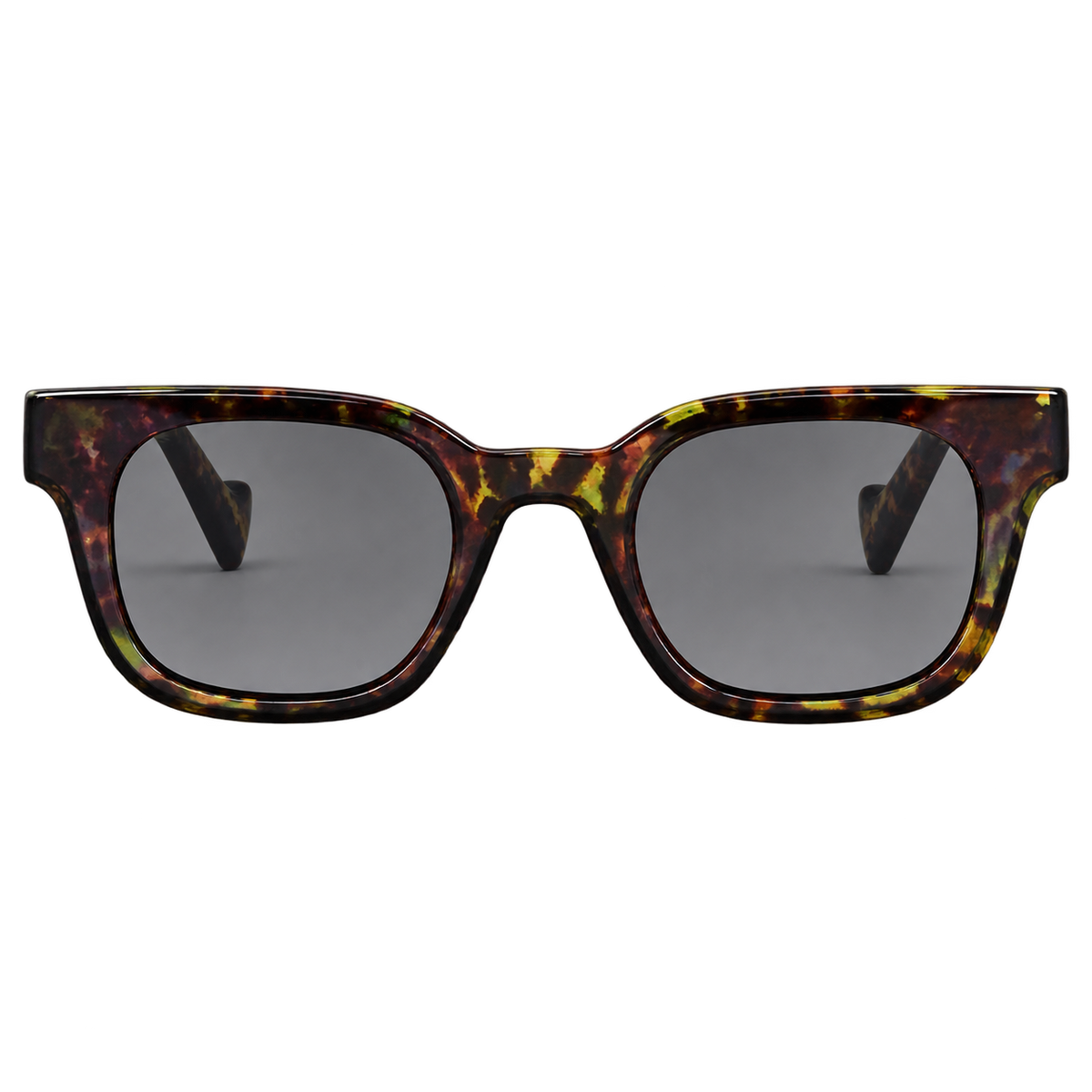 Szade Ellis SZD212ELL Jaded Green/Charcoal