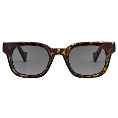 Szade Ellis SZD212ELL Jaded Green/Charcoal