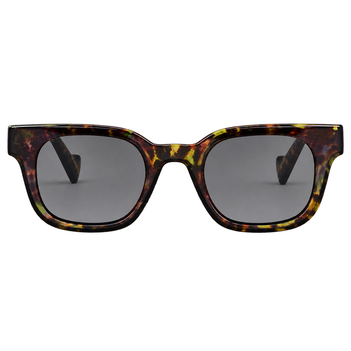 Szade Ellis SZD212ELL Jaded Green/Charcoal