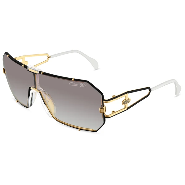 Cazal Mod.M904 | 302