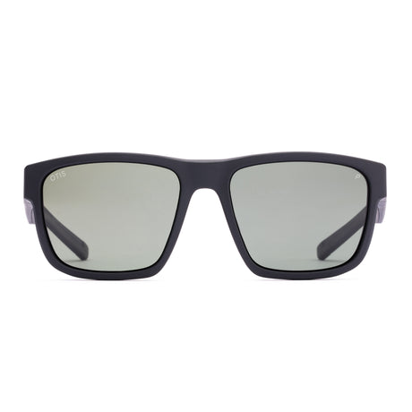 Otis Request Sport : Matte Black/Grey Polar201-2401P