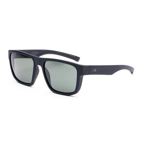 Otis Request Sport : Matte Black/Grey Polar201-2401P