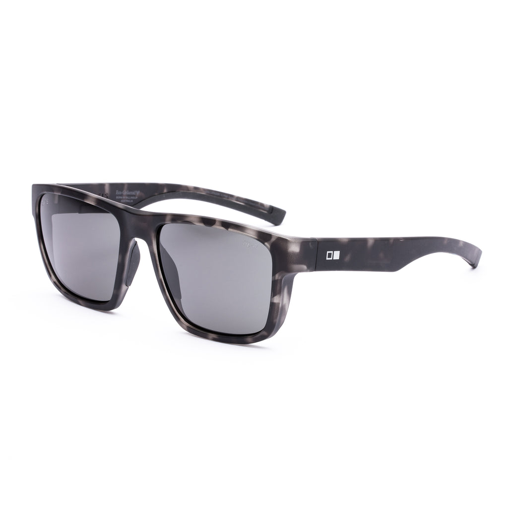 Otis Request Sport : Matte Slate Tort/Grey Polar201-2402Ll
