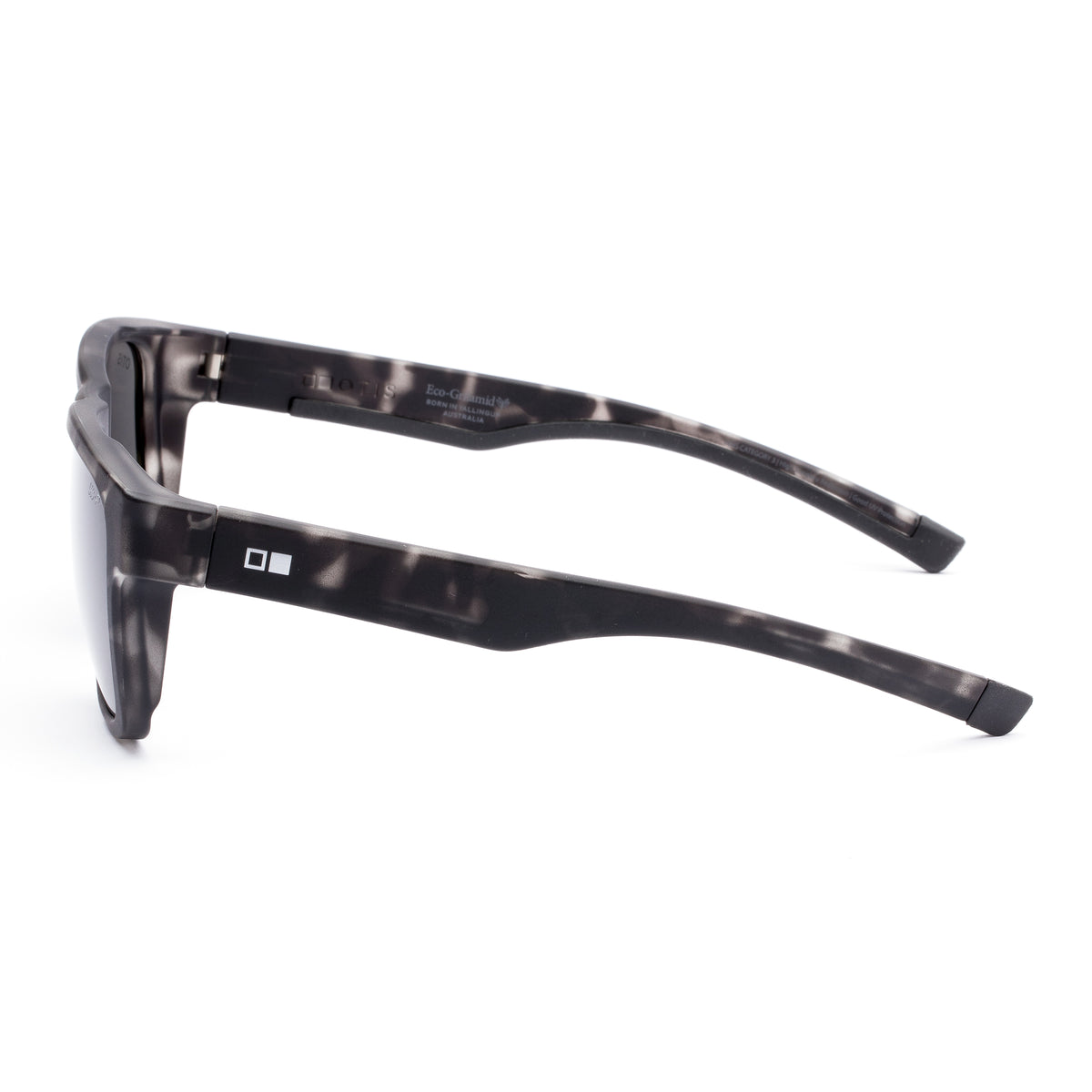 Otis Request Sport : Matte Slate Tort/Grey Polar201-2402Ll