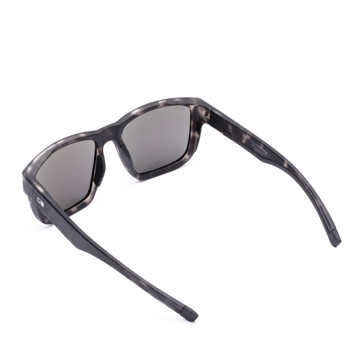 Otis Request Sport : Matte Slate Tort/Grey Polar201-2402Ll
