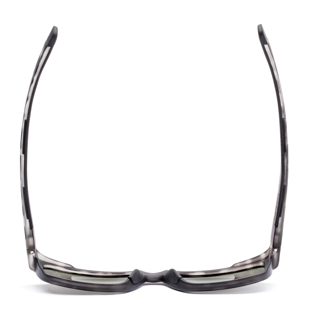 Otis Request Sport : Matte Slate Tort/Grey Polar201-2402Ll