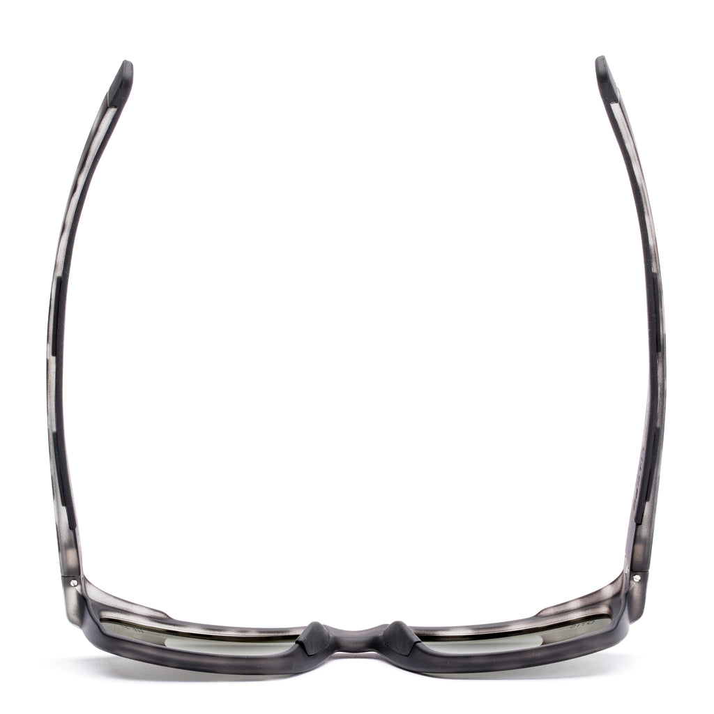 Otis Request Sport : Matte Slate Tort/Grey Polar201-2402Ll