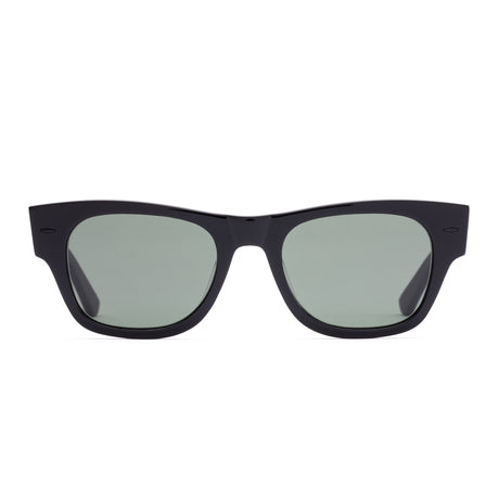 Otis Out Of Sight : Eco Black/Grey Polar202-2401P