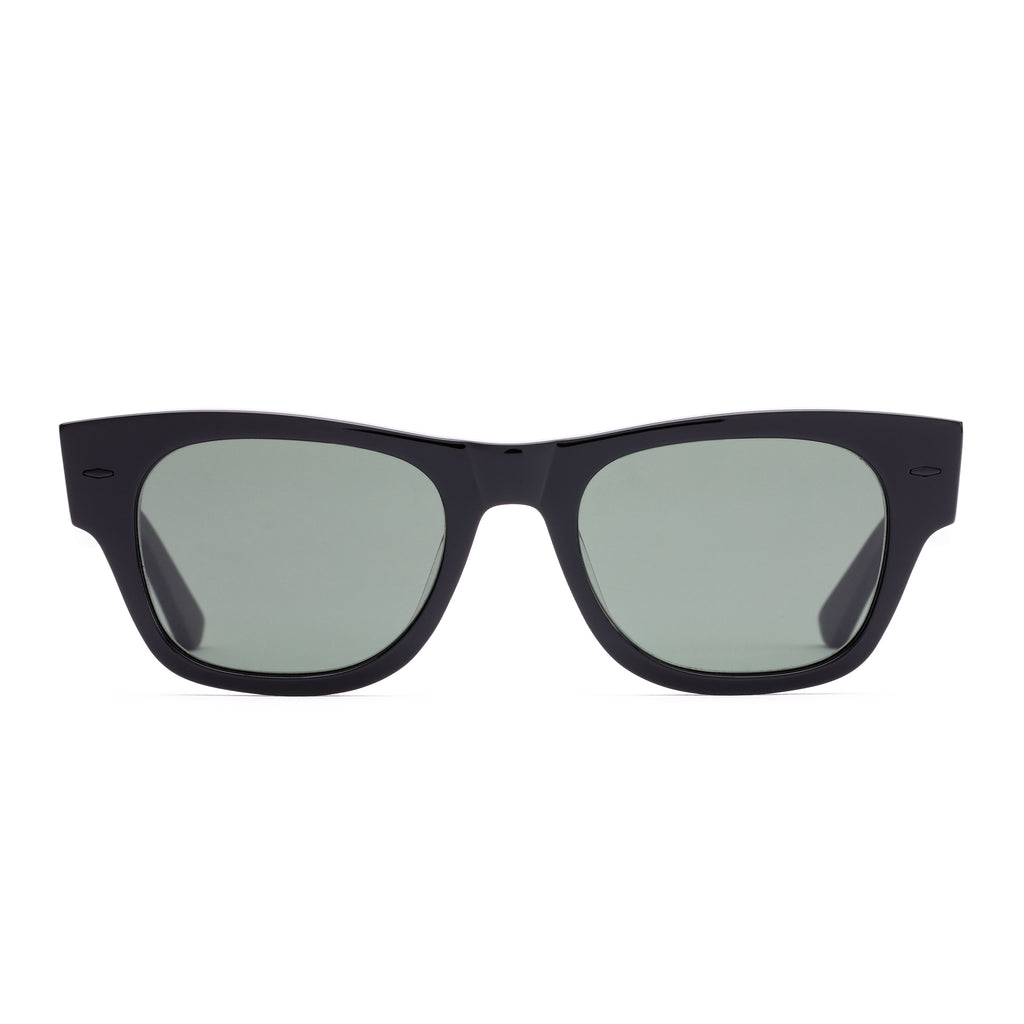 Otis Out Of Sight : Eco Black/Grey Polar202-2401P