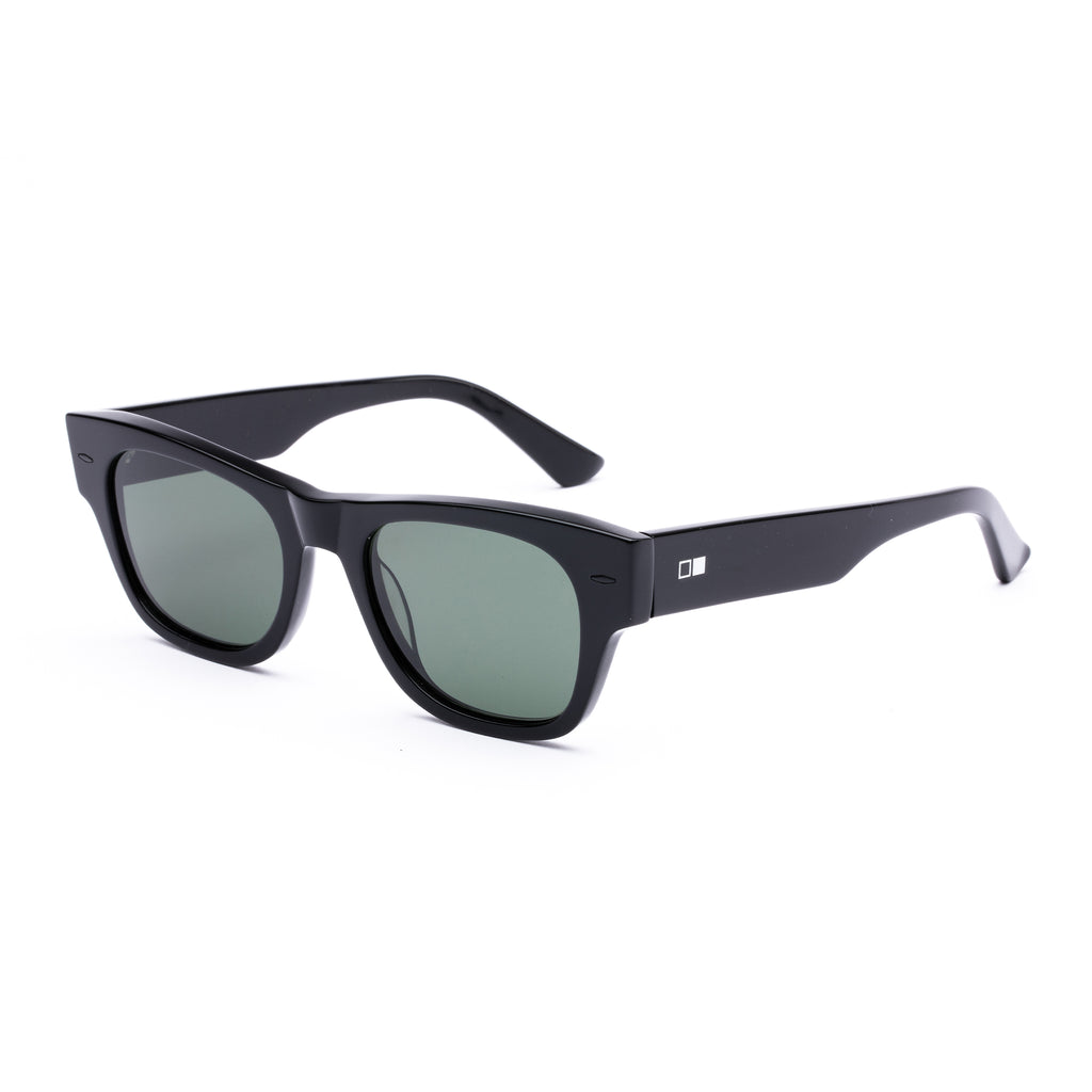 Otis Out Of Sight : Eco Black/Grey Polar202-2401P