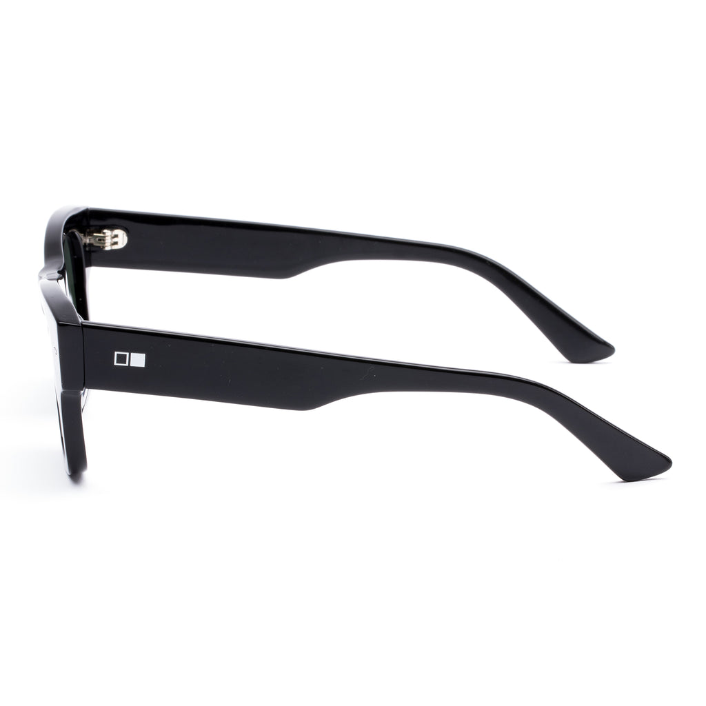 Otis Out Of Sight : Eco Black/Grey Polar202-2401P