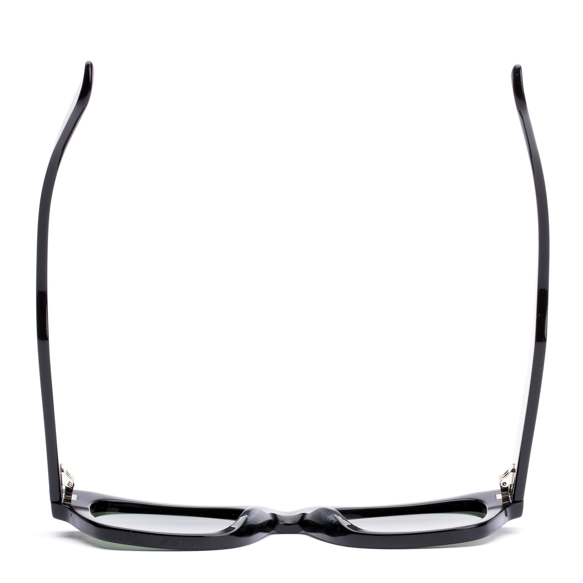 Otis Out Of Sight : Eco Black/Grey Polar202-2401P