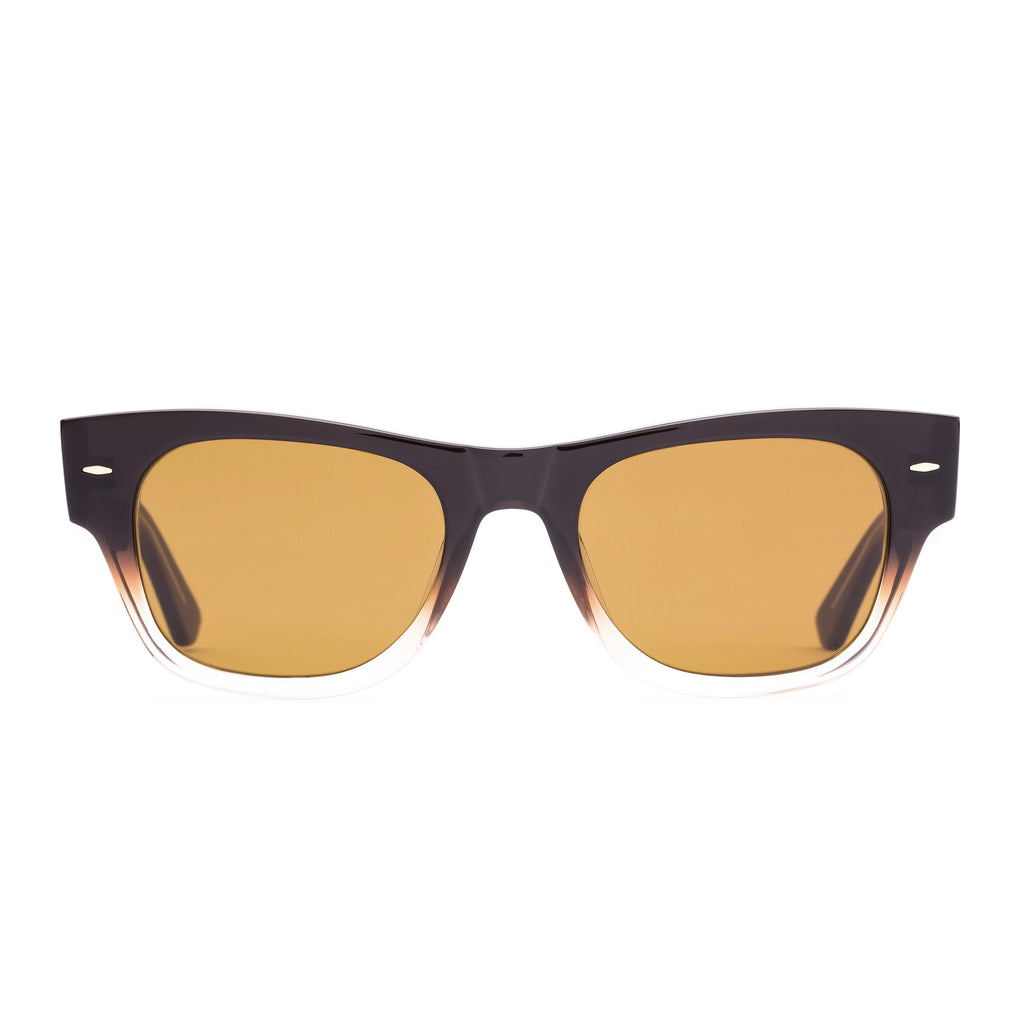 Otis Out Of Sight : Eco Coffee Gradient/Brown Polar202-2402P