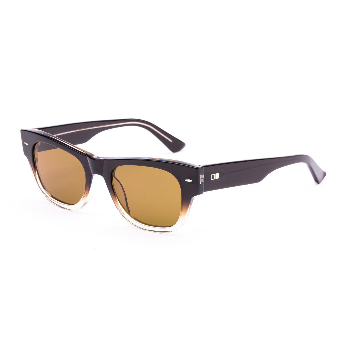 Otis Out Of Sight : Eco Coffee Gradient/Brown Polar202-2402P