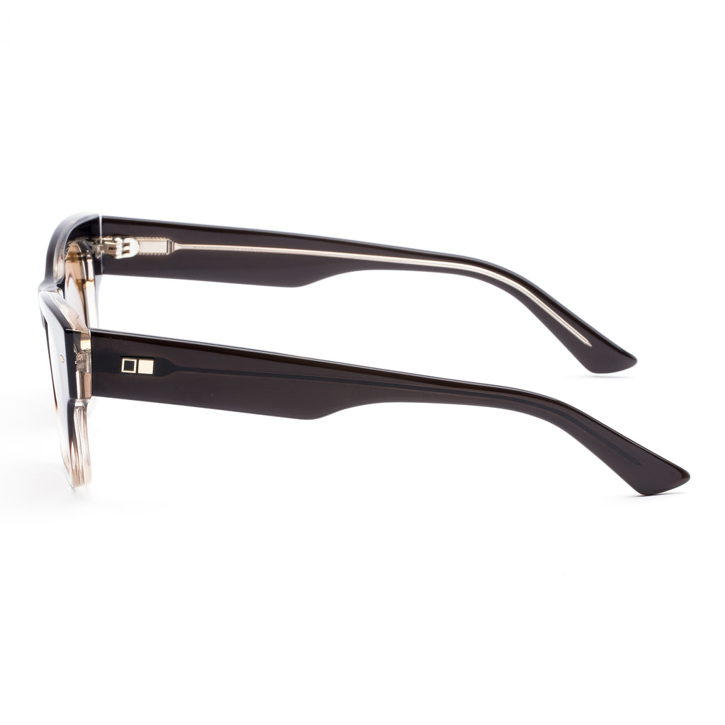 Otis Out Of Sight : Eco Coffee Gradient/Brown Polar202-2402P