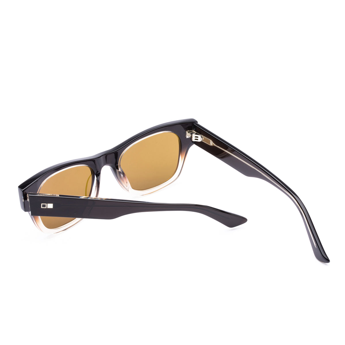 Otis Out Of Sight : Eco Coffee Gradient/Brown Polar202-2402P