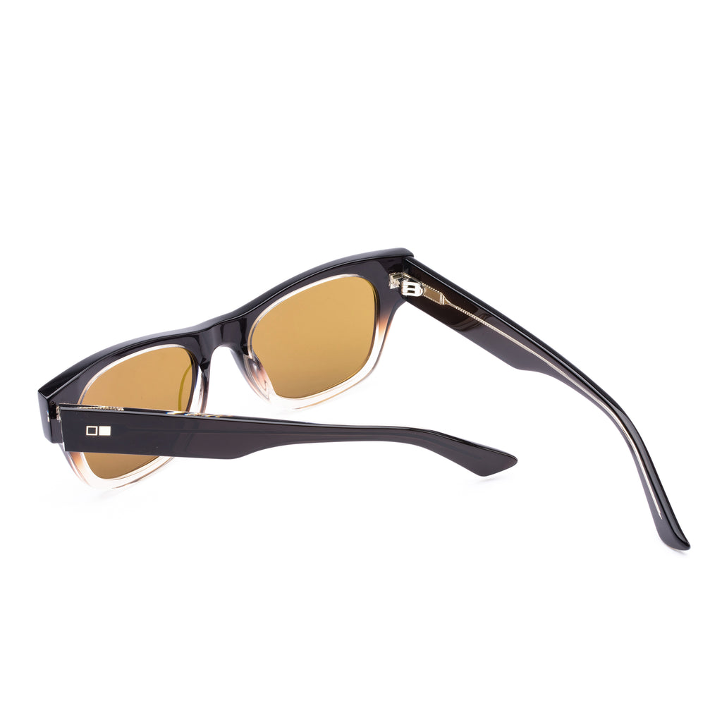Otis Out Of Sight : Eco Coffee Gradient/Brown Polar202-2402P