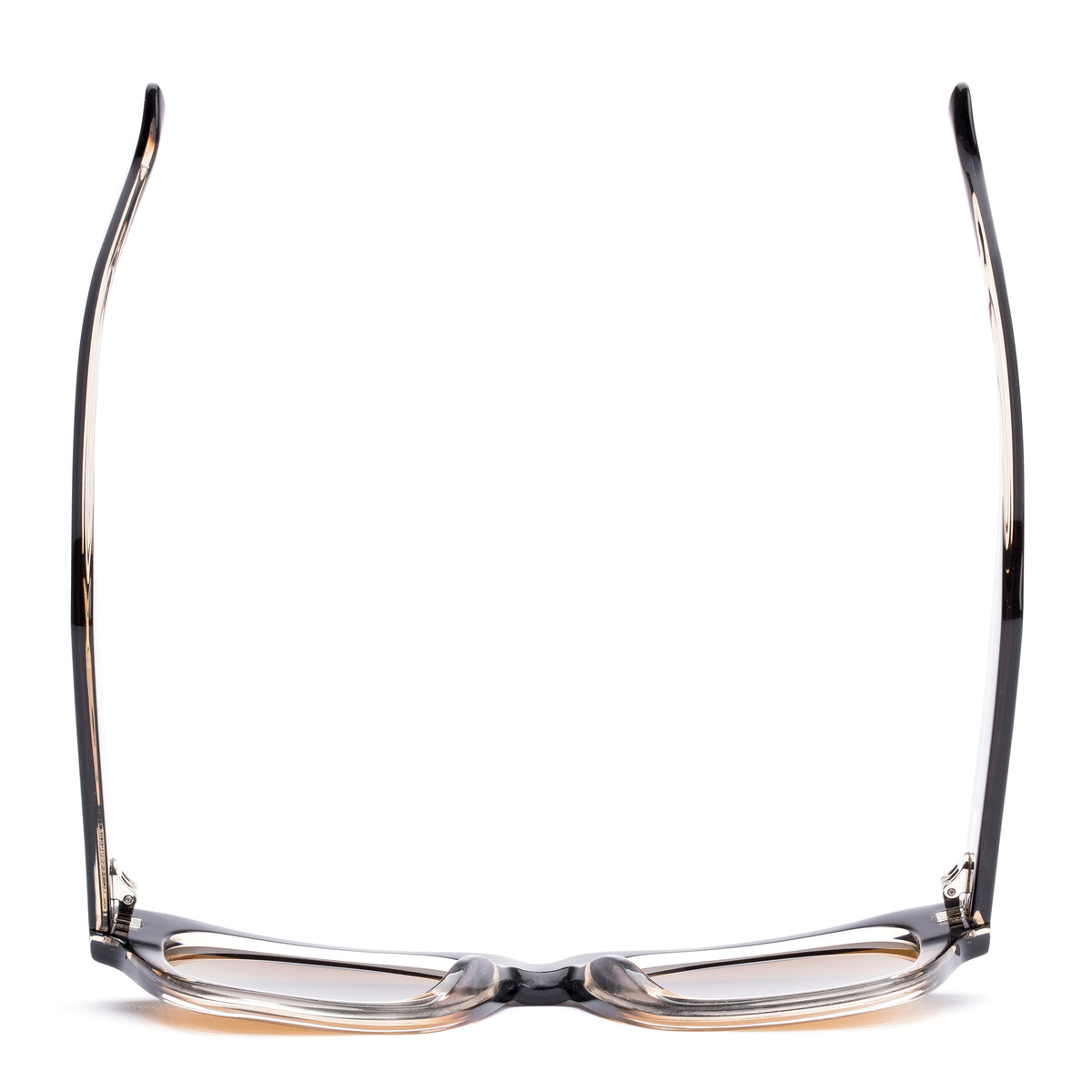 Otis Out Of Sight : Eco Coffee Gradient/Brown Polar202-2402P