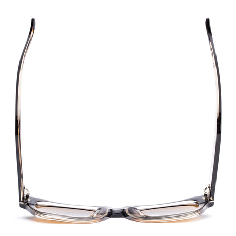 Otis Out Of Sight : Eco Coffee Gradient/Brown Polar202-2402P