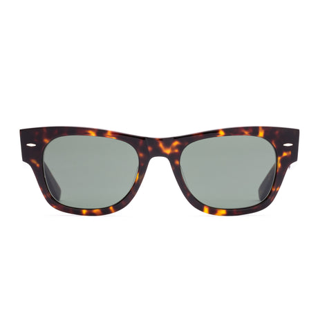 Otis Out Of Sight : Eco Havana Ray/Grey 202-2403