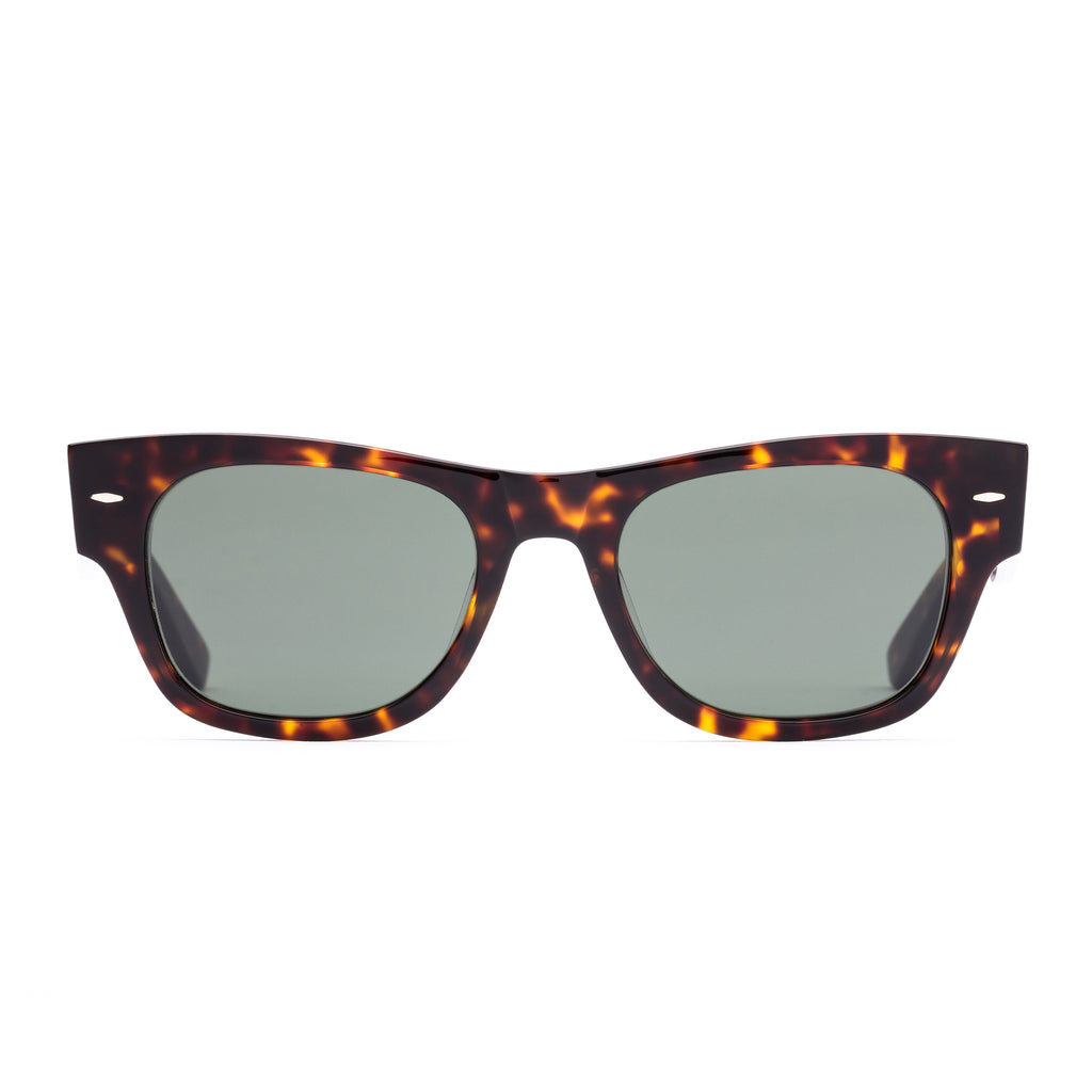 Otis Out Of Sight : Eco Havana Ray/Grey 202-2403