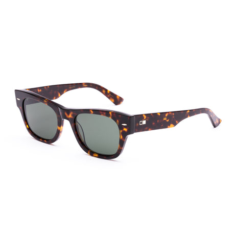 Otis Out Of Sight : Eco Havana Ray/Grey 202-2403
