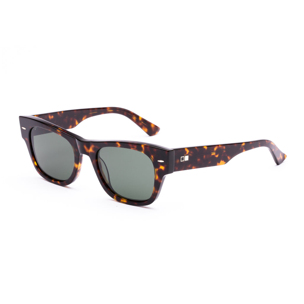 Otis Out Of Sight : Eco Havana Ray/Grey 202-2403