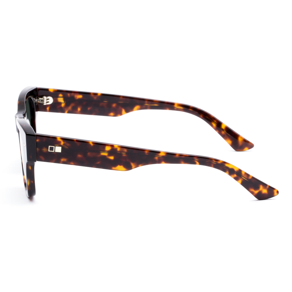 Otis Out Of Sight : Eco Havana Ray/Grey 202-2403