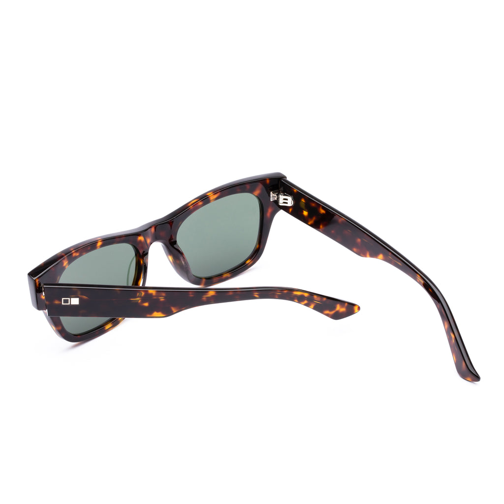 Otis Out Of Sight : Eco Havana Ray/Grey 202-2403