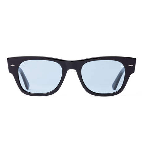 Otis Out Of Sight : Eco Black/Blue 202-2404