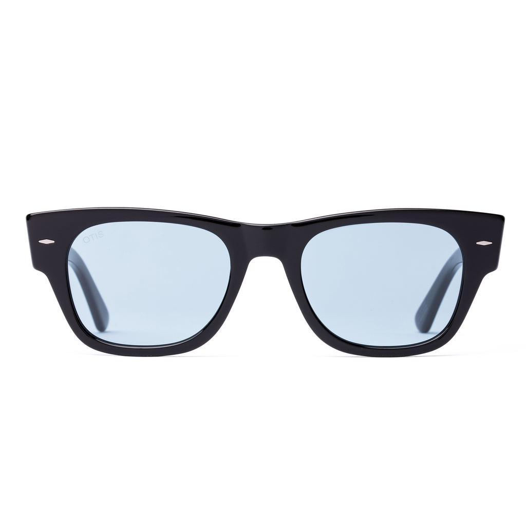 Otis Out Of Sight : Eco Black/Blue 202-2404