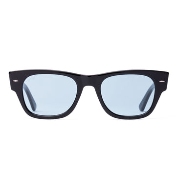 Otis Out Of Sight : Eco Black/Blue 202-2404