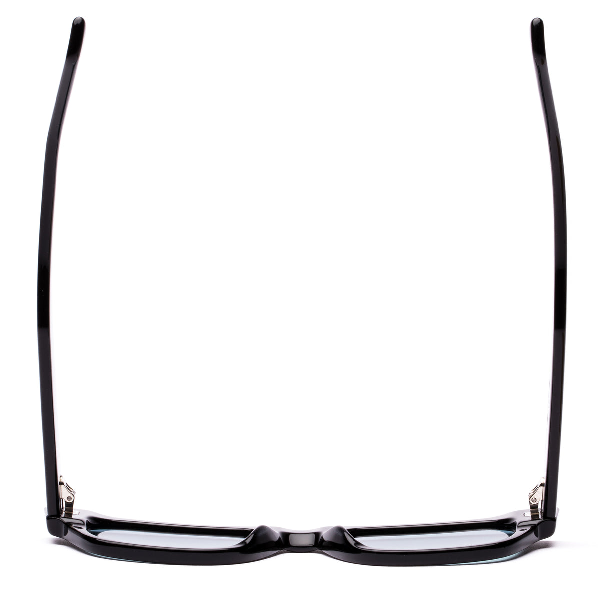 Otis Out Of Sight : Eco Black/Blue 202-2404