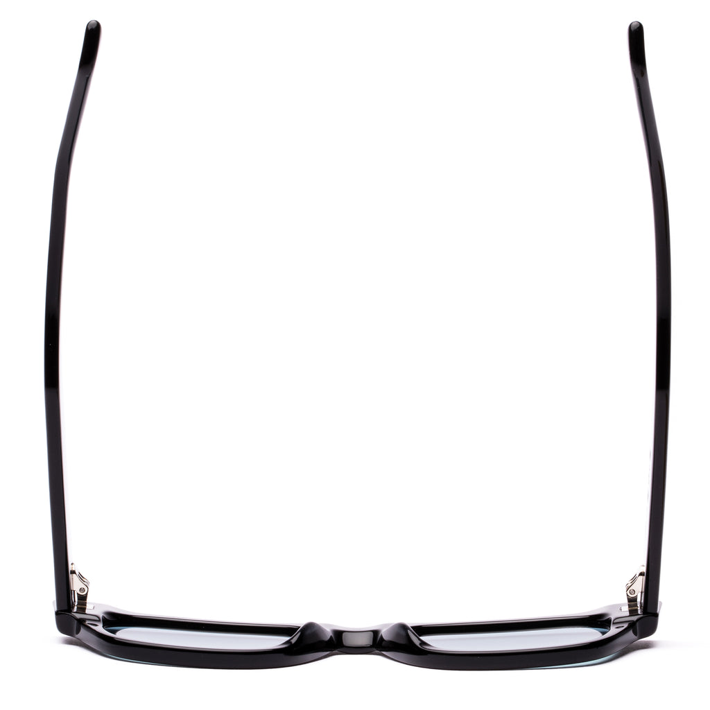 Otis Out Of Sight : Eco Black/Blue 202-2404