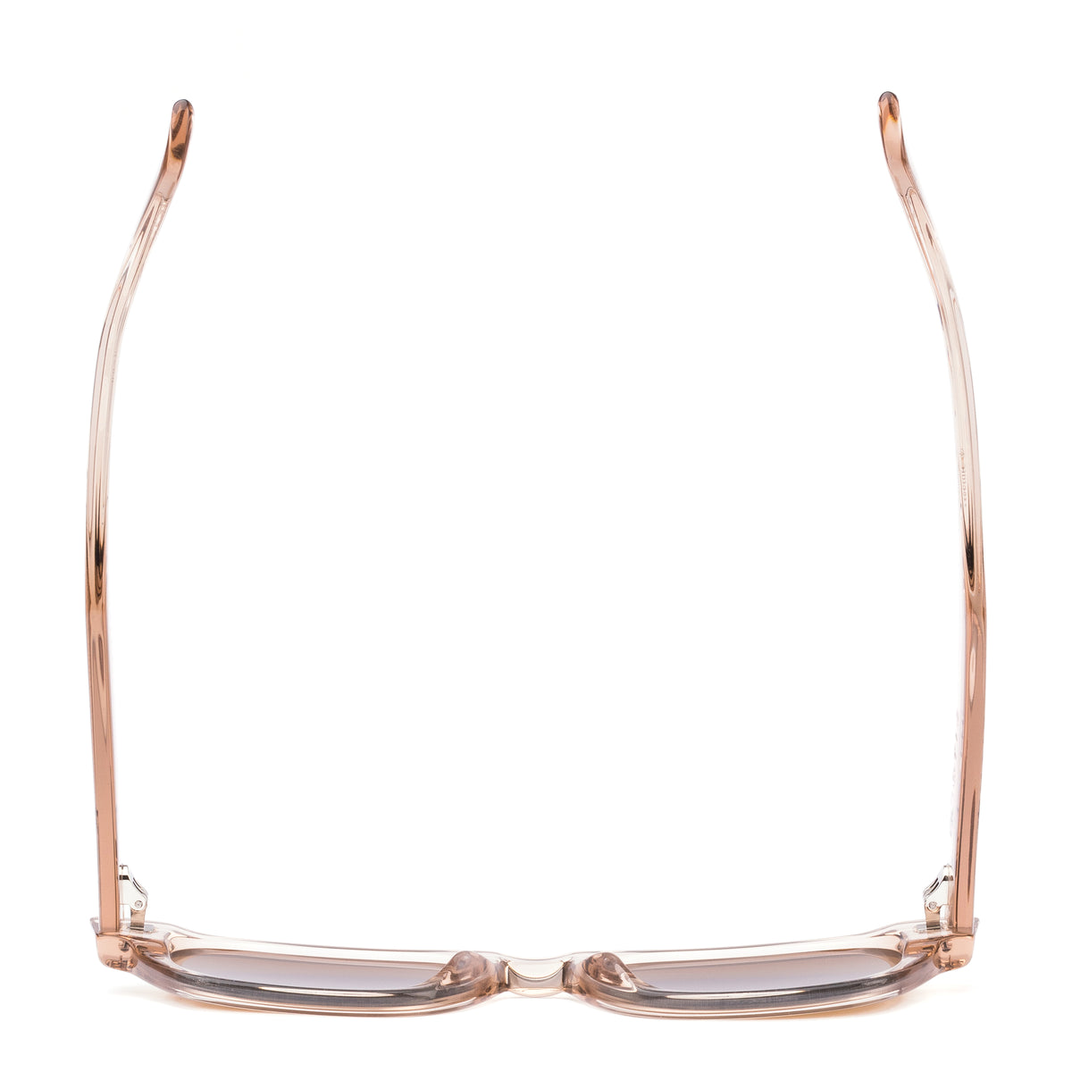 Otis Out Of Sight : Eco Crystal Pebble/Brown  202-2501