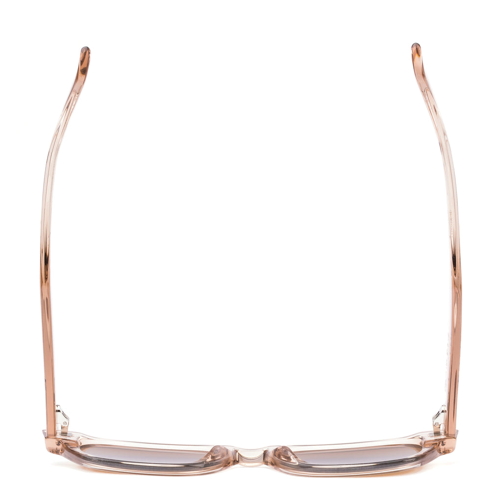 Otis Out Of Sight : Eco Crystal Pebble/Brown  202-2501
